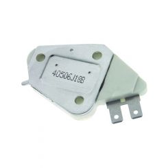 Delco Voltage Regulator 24V Delco 21/22/30/33/ 34Si 1116405