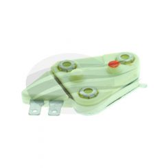 Remy Voltage Regulator 12V 10Si, 12Si, 15Si, 17Si, 27Si 1116423
