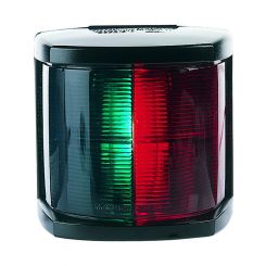 Hella Marine Lamp Comb.Port/Star.12V