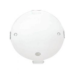 Hella Clear Protective Cover - R4000 1367 1367Hb 1368 1368Hb 1368-24V