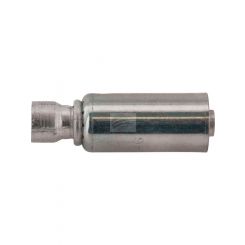 Atco Fitting 6 X St Weld On Bl Tail Alloy Reduced 4860 Hose