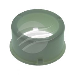 Bosch Bearing Sleeve Sre European 1 120 591 060 1-120-591-060