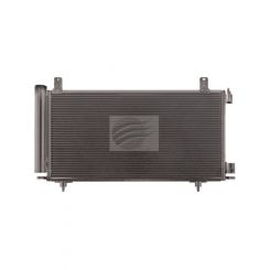 Jayair Condenser Commodore VE 6 & 8 Statesman Wm 08/06-On