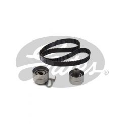 Gates Timing Belt Kit