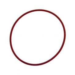 Britax Drive Belt Suits 320 Series Rotating Beacons # 15244-00Hd