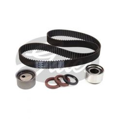Gates Timing Belt Kit