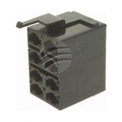 Carling Terminal Block 8 Way For All Rocker Switches