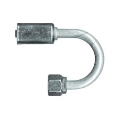 Atco Fitting Female O-Ring No 6 X 180