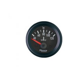 Speco 2" 40-120Degc Elect Water Temp