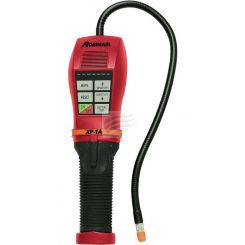 Robinair Leak Detector Xp-1A