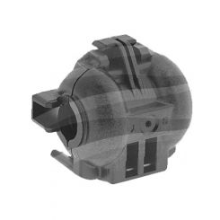 Denso Springlock Leak Repair Clamp Liquid 246690-8730 Clamp