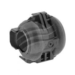 Denso Springlock Leak Repair Clamp Suction 246690-8710 Clamp