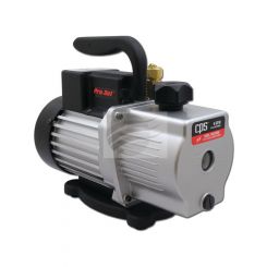 CPS Vacuum Pump 96L/M 2 Stage