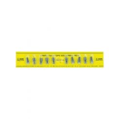 Scope Pack 10 Iron Element Sc03 (Super)