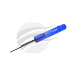 Delphi Removal Tool 280 Series Metric Pack - Blue & Amp Super Seal