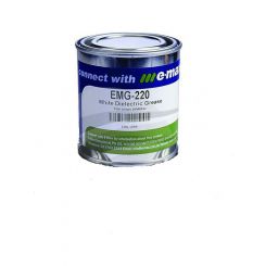 E-Max Grease Dielectric Corrosion Prohibitor 220G Can Emg-220