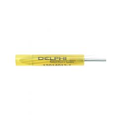 Delphi Removal Tool Weather Pack - Extraction Tool Wp-Rt1 12014012