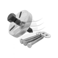 CPS Tool Clutch Hub Remover