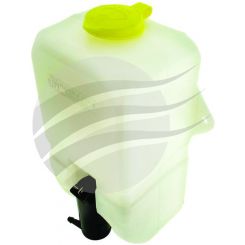 Jaylec Washer Bottle Universal 24V Vertical 1.45L Kit Inc Bottle Pump