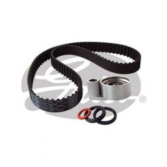 Gates Timing Belt Kit