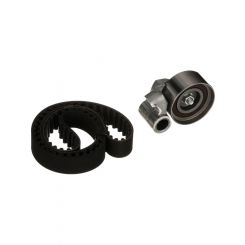 Gates Timing Belt Kit