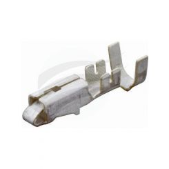 Delphi Terminal Socket 1.0-3.0mm2 Metric Pack 50 12129493 Mp-Sp50