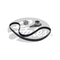 Gates Timing Belt Kit