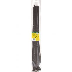 Tridon Cable Tie Black 750mm x 9mm Pack 25