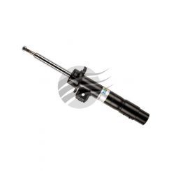 Bilstein Strut Front LH Side Bmw X1 E84 2.3D Xdrive 313931