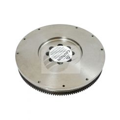 PHC HD Clutch Kit Incl Smf & Csc