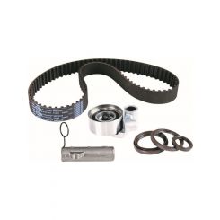 Gates Timing Belt Kit