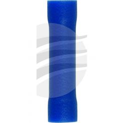 Jaylec Butt Splice Terminal [ref Narva 56056BL] Pack 10