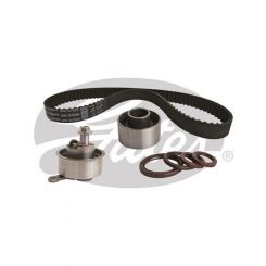 Gates Timing Belt Kit