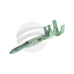 Delphi Pack 20 Pin Terminal 3 - 5mm2 Suits Weatherpack 12124587 Wp-Lp25