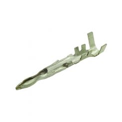 Delphi Terminal Pin 0.5-2.0mm2 Weatherpack Pack 20 12124582 Wp-Sp50