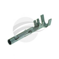 Delphi Pack 20 Socket Terminal 3-5mm2 Suits Weatherpack 12124581 Wp-Ls25