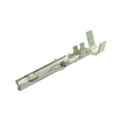 Delphi Terminal Socket 0.5-2.00mm2 Weatherpack Pack 20 12124580 Wp-Ss50