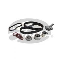 Gates Timing Belt Kit