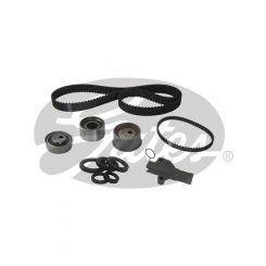Gates Timing Belt Kit