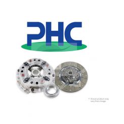 PHC Clutch Kit