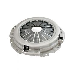 PHC Clutch Kit