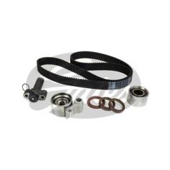 Gates Timing Belt Kit