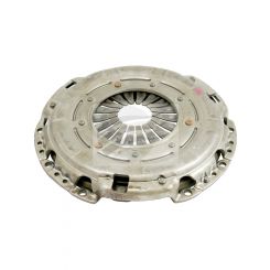 PHC Clutch Kit