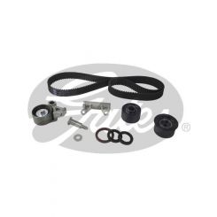Gates Timing Belt Kit