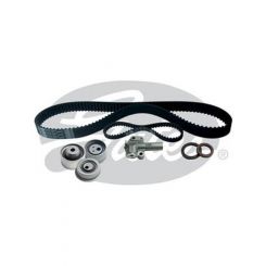 Gates Timing Belt Kit