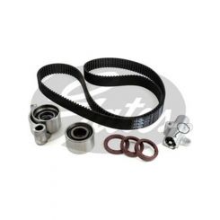 Gates Timing Belt Kit
