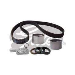 Gates Timing Belt Kit