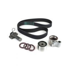 Gates Timing Belt Kit
