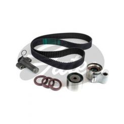 Gates Timing Belt Kit