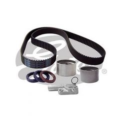 Gates Timing Belt Kit